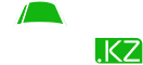 Mobile Logo