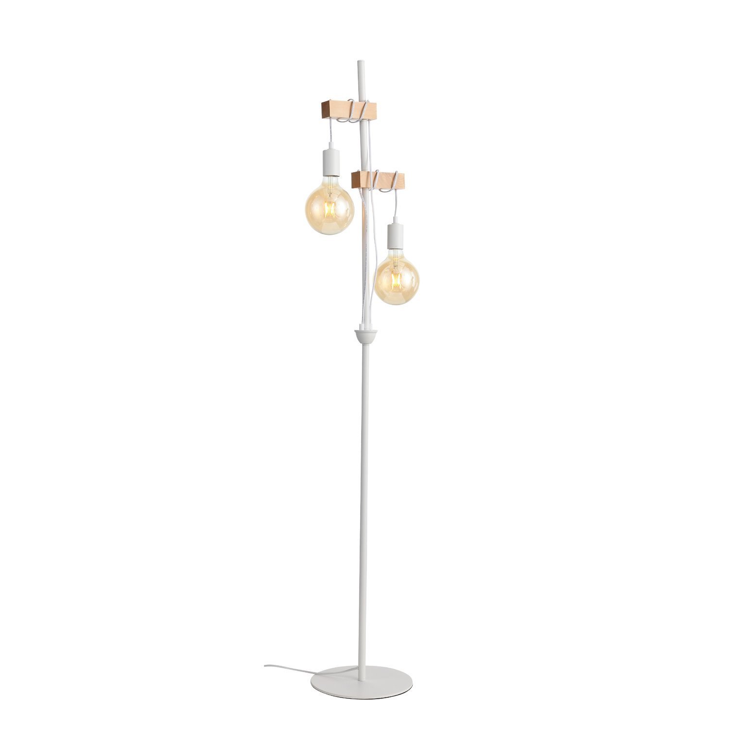 Картинка Торшер Evoluce Bagetti SL1142.505.01