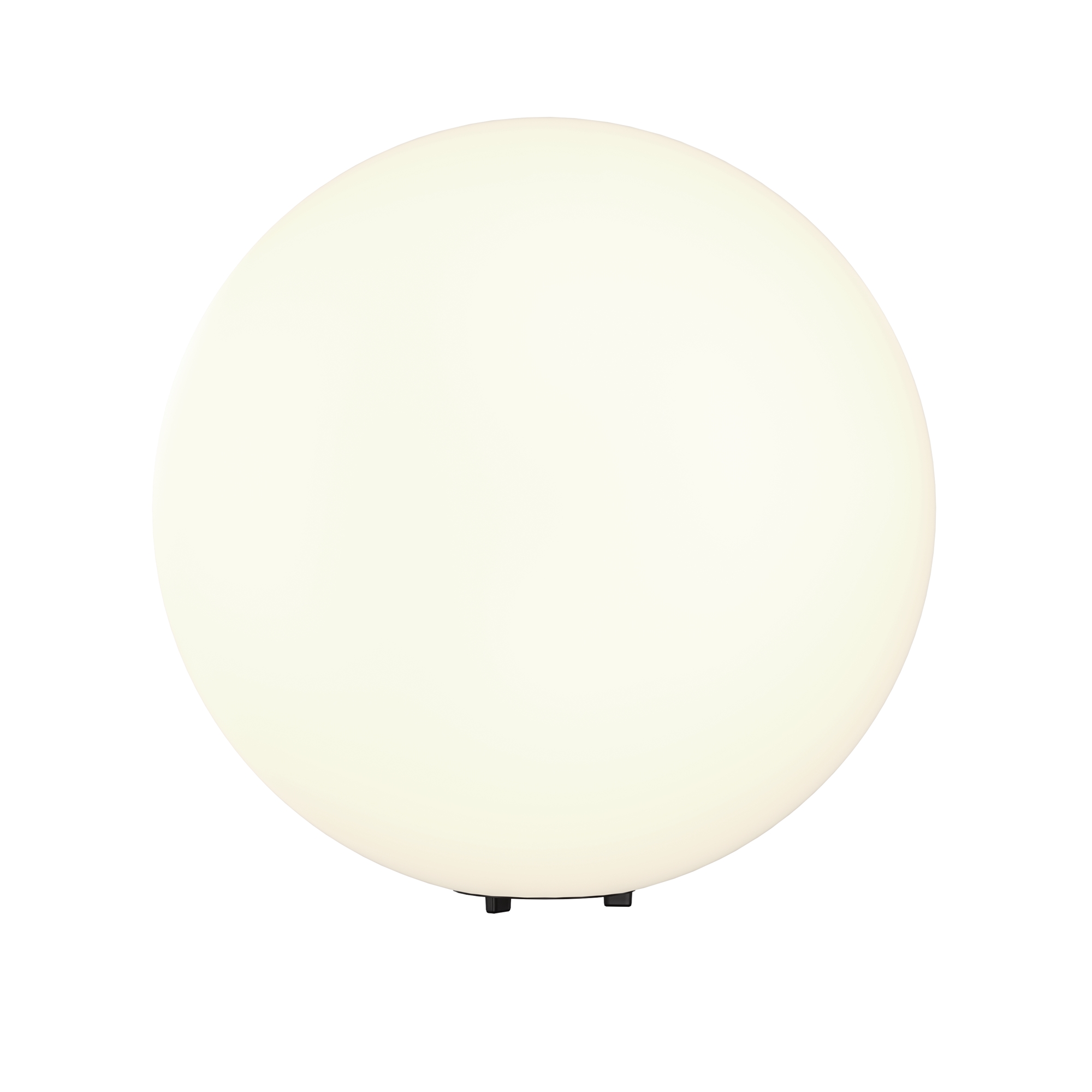 Картинка Ландшафтный светильник Outdoor O594FL-01W1