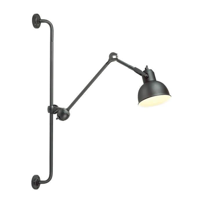 Картинка Спот Odeon Light Modern Arta 4125/1WA