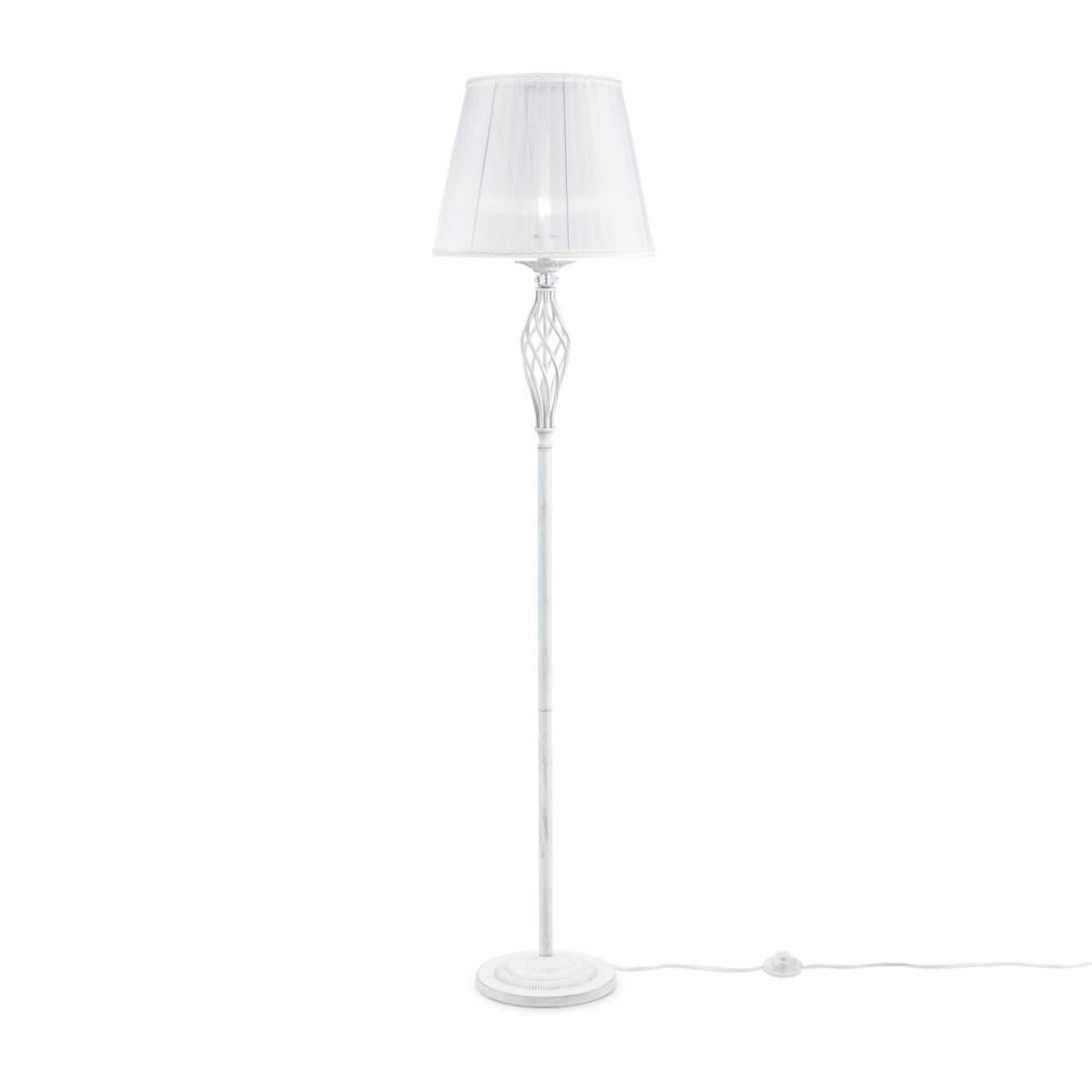 Картинка Торшер Maytoni Grace ARM247-11-G