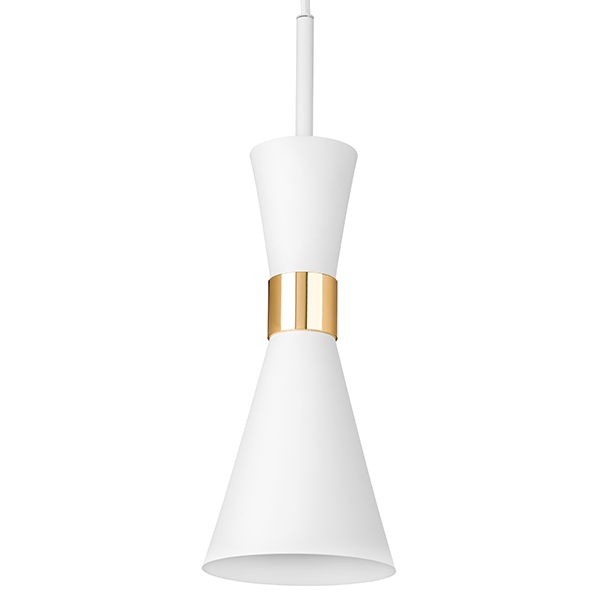 Картинка Подвесной светильник Lightstar Dumo 816016