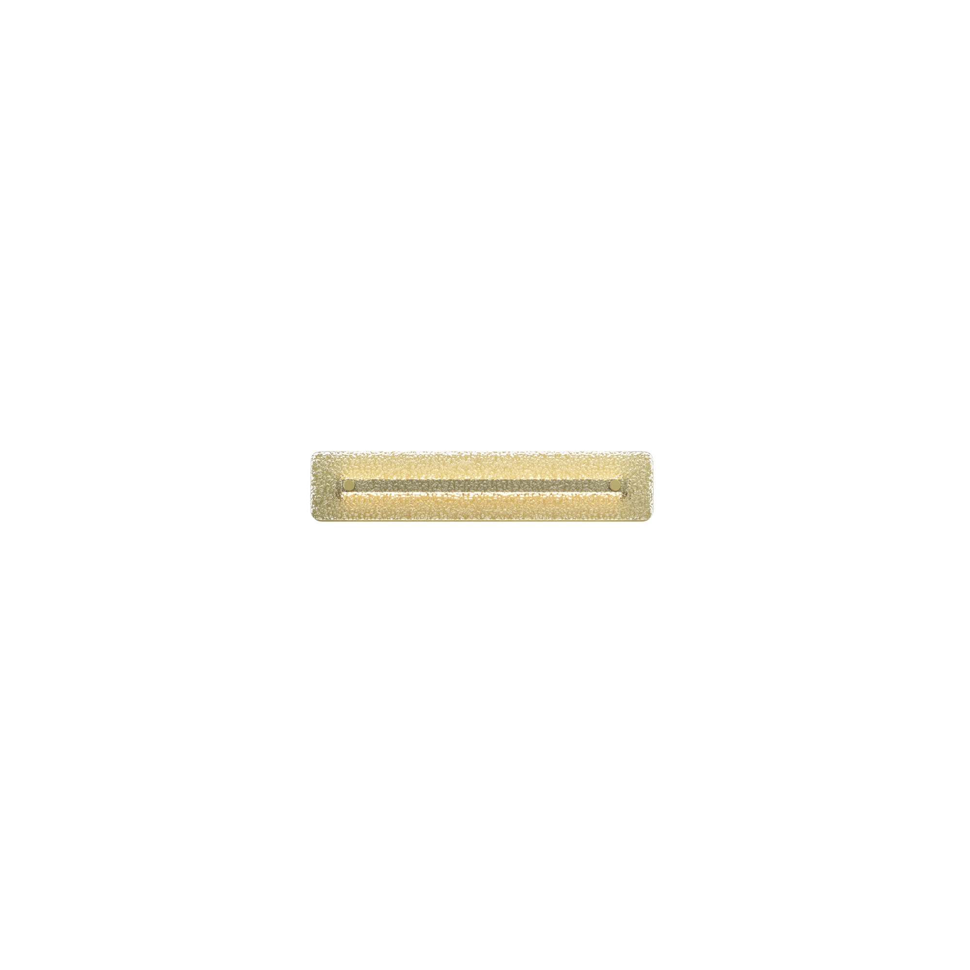 Картинка Настенный светильник (бра) Maytoni P091WL-L7G3K