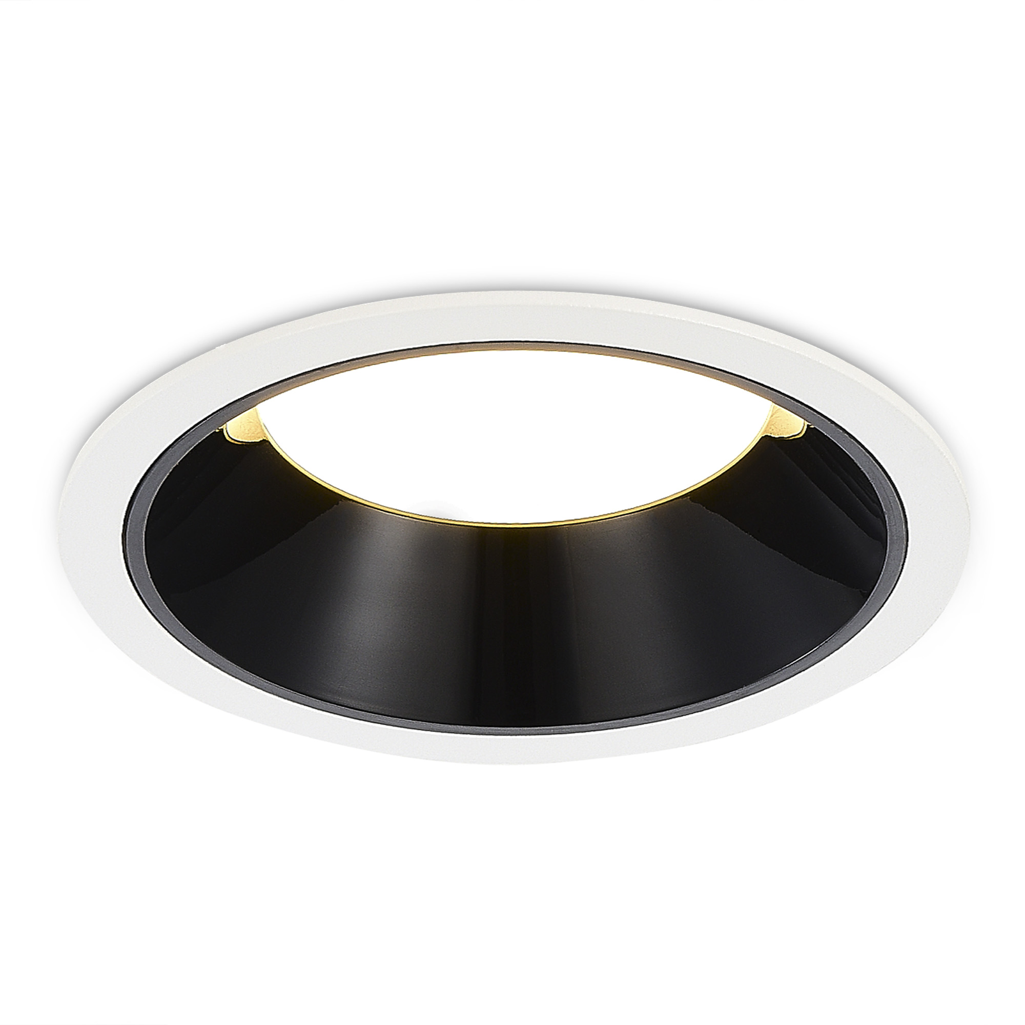Картинка ST755.438.12 Св-к встр ST LUCE