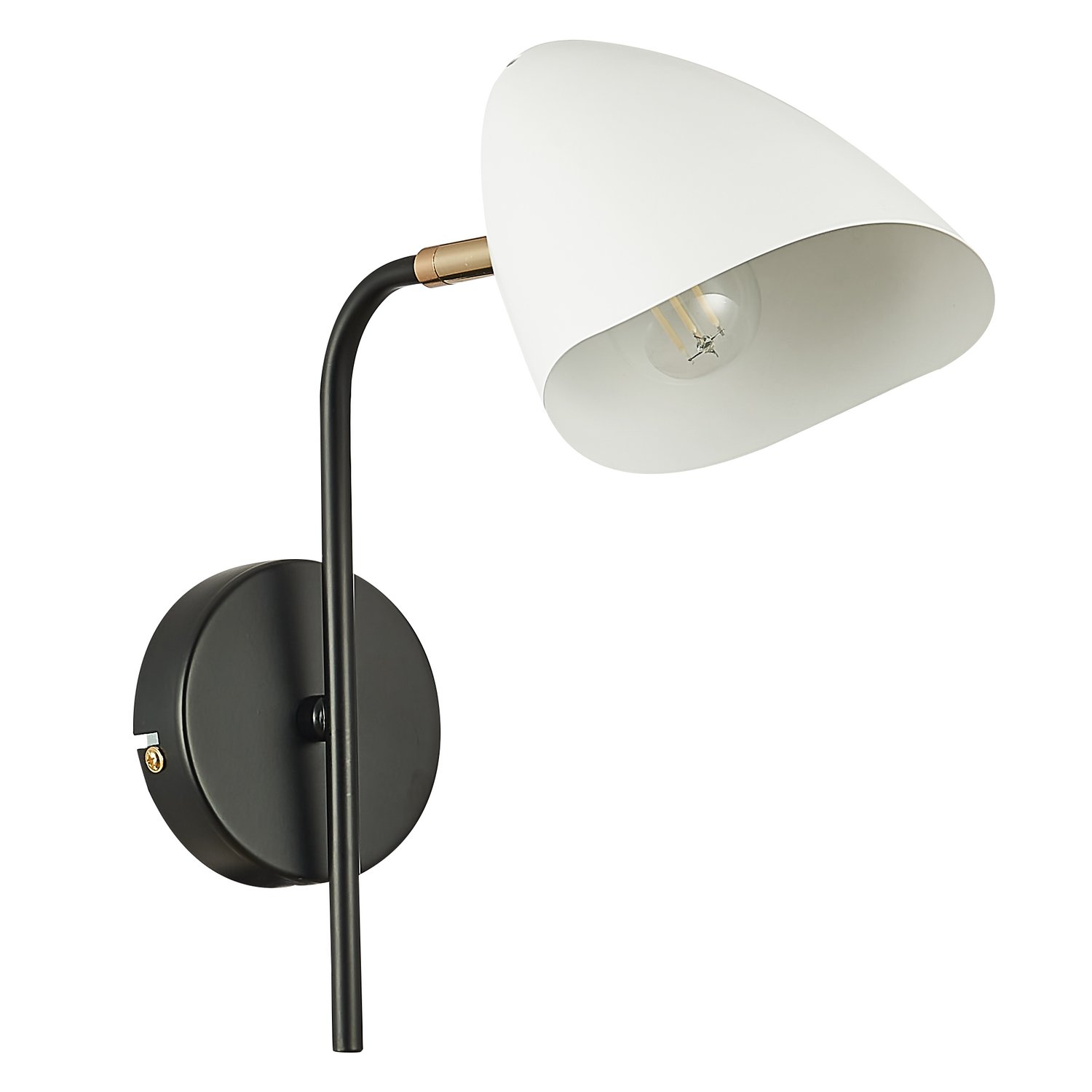 Картинка Бра Evoluce Satta SLE103601-01