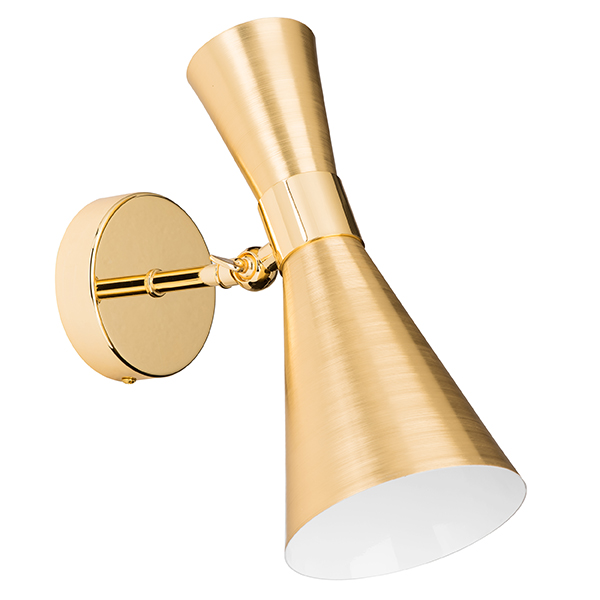 Картинка Спот Lightstar Dumo 816611