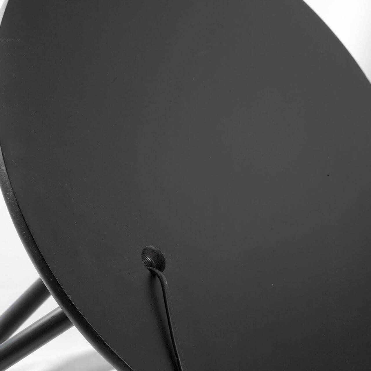 Картинка Торшер Lussole Lgo GRLSP-9908