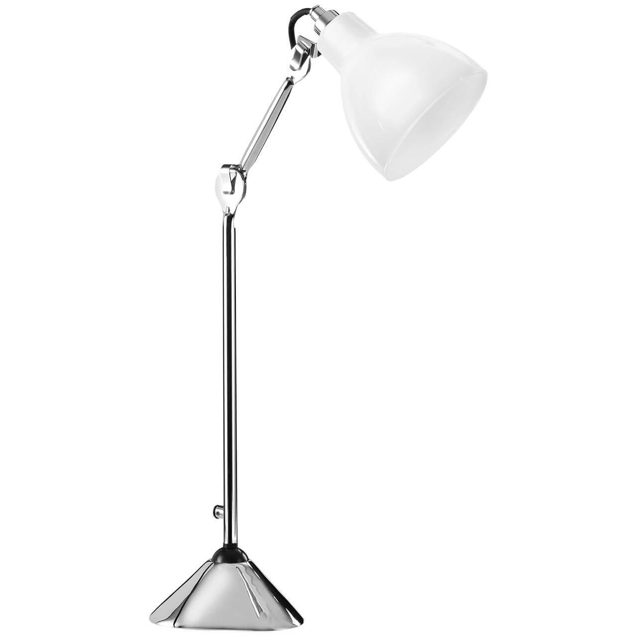 Картинка Настольная лампа Lightstar Loft 865914