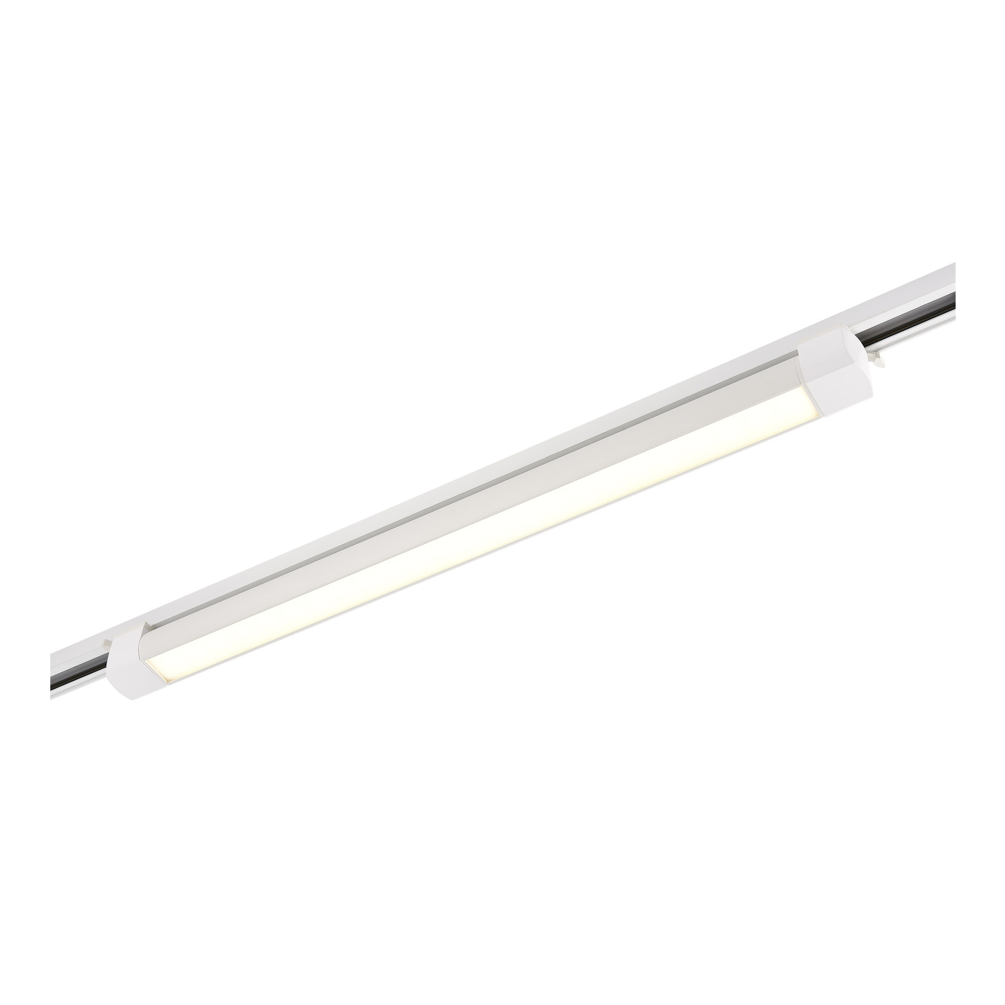 Картинка ST368.536.20.2 Трековый светильник ST LUCE
