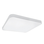 Картинка Накладной светодиодный светильник Lightstar Arco 226264