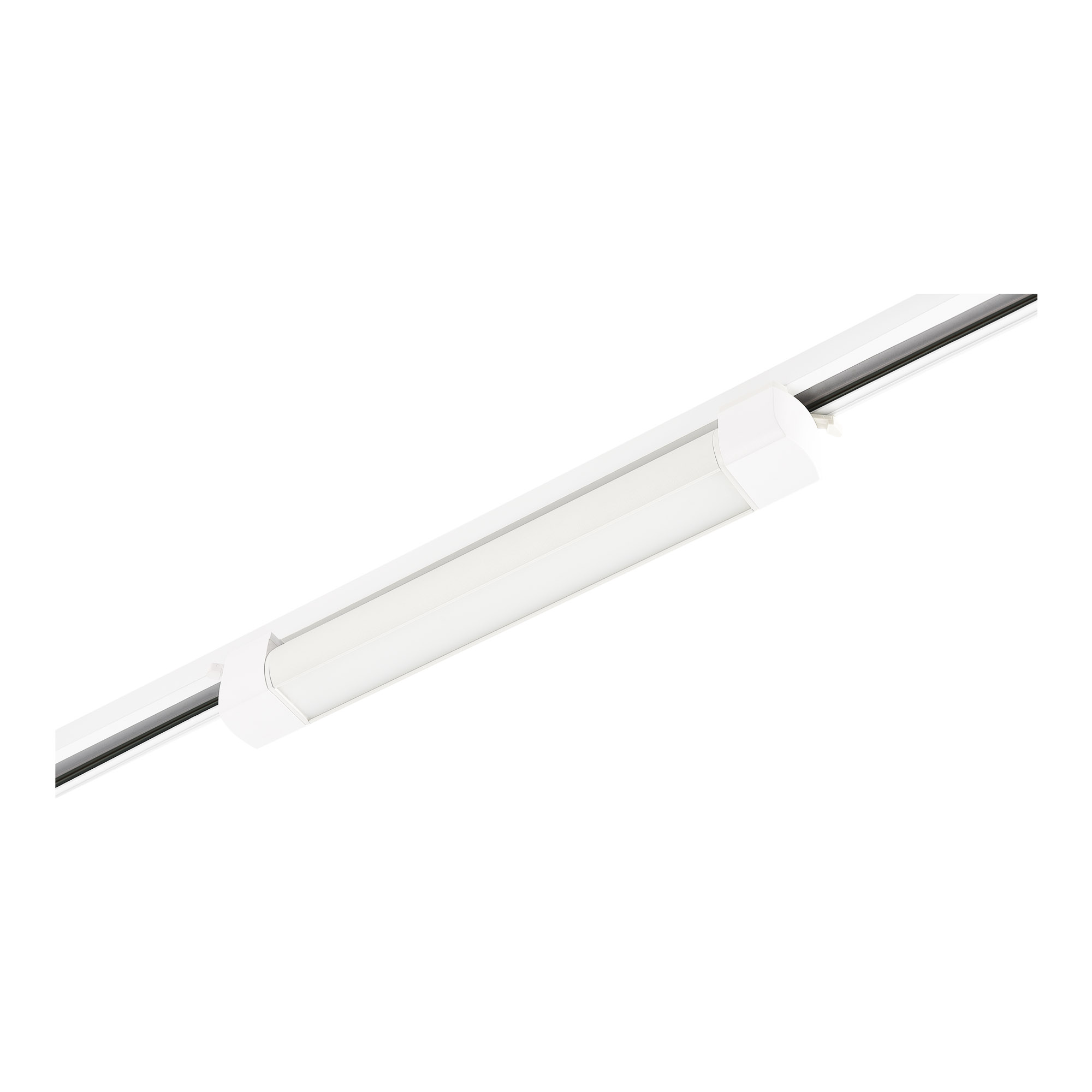 Картинка ST368.536.10 Трековый светильник ST LUCE