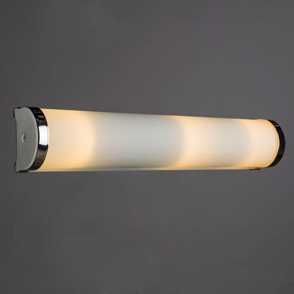 Картинка Настенный светильник Arte Lamp Aqua A5210AP-3CC
