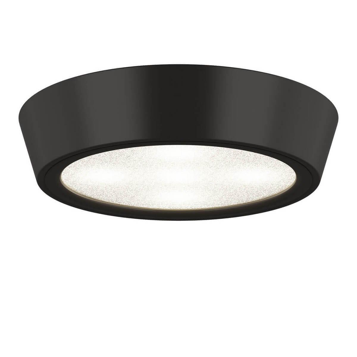 Картинка Потолочный светильник Lightstar Urbano Mini LED 214772