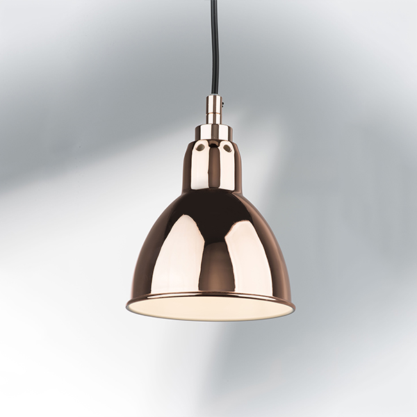 Картинка Подвесной светильник Lightstar Loft 765013