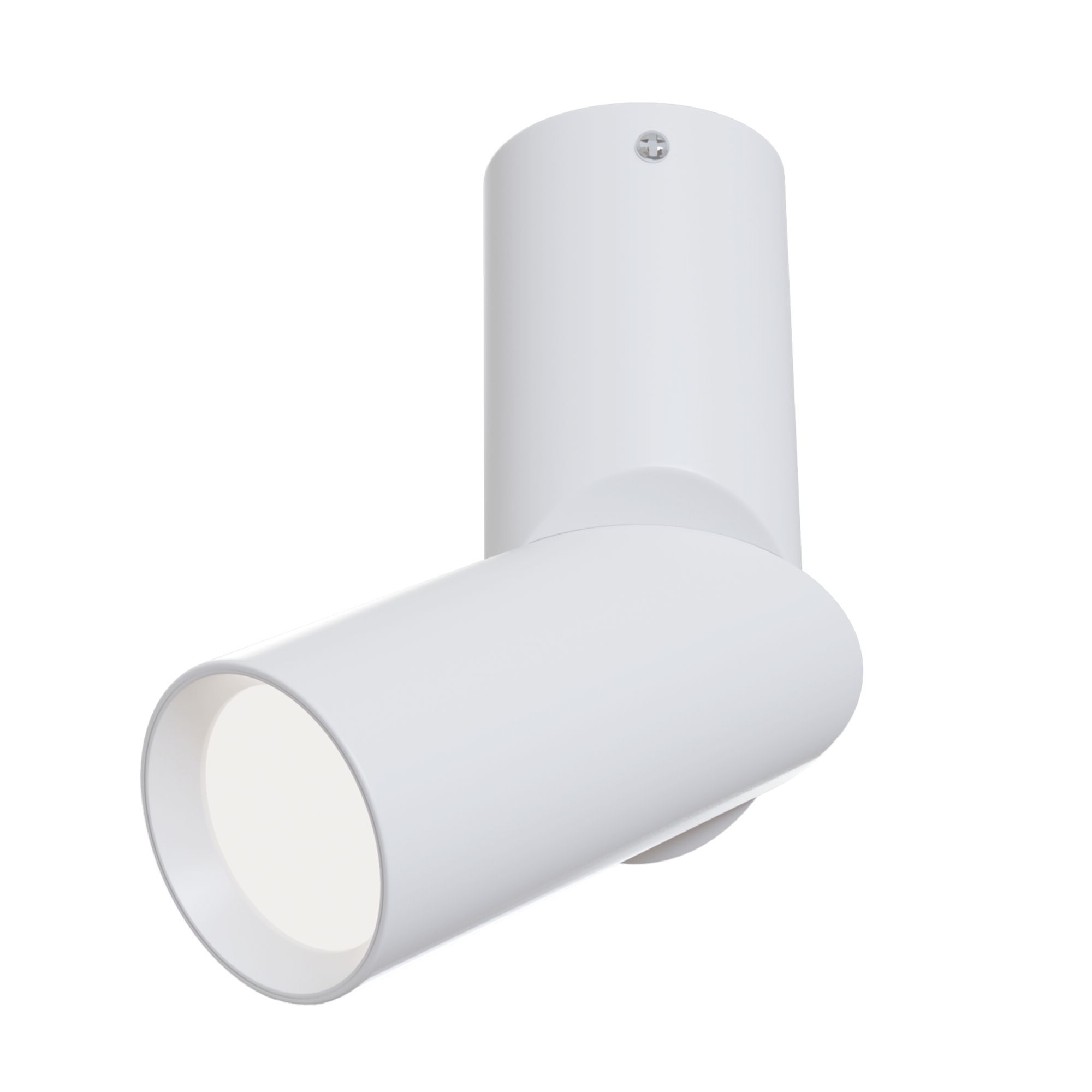 Картинка Светодиодный спот Maytoni Dafne C027CL-L10W