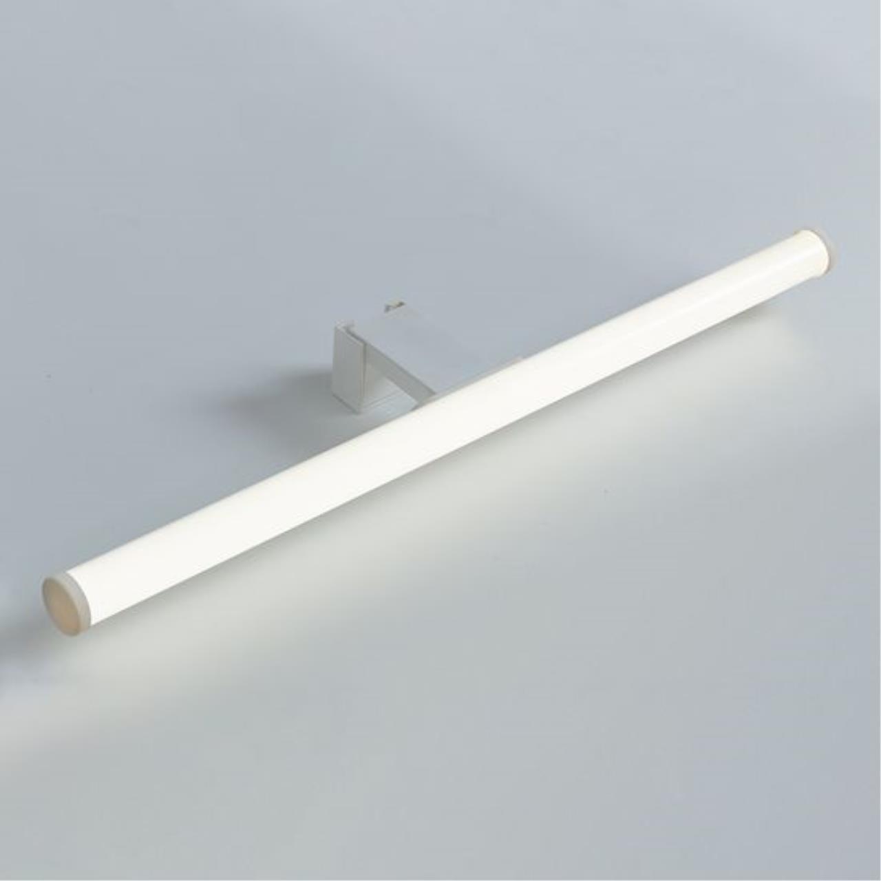 Картинка Настенный светильник Arte Lamp ORIZZONE A2937AP-1WH