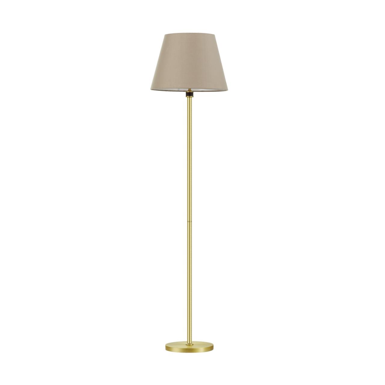 Картинка Торшер Lumion Neoclassi Montana 4429/1F