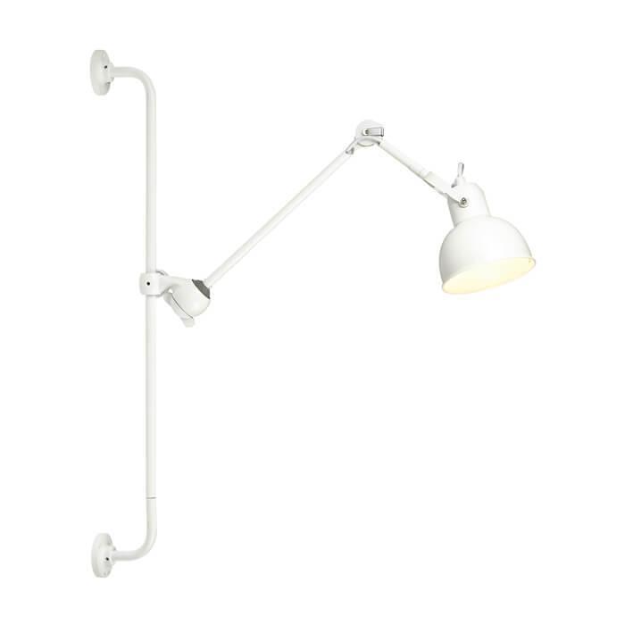 Картинка Спот Odeon Light Modern Arta 4126/1WA