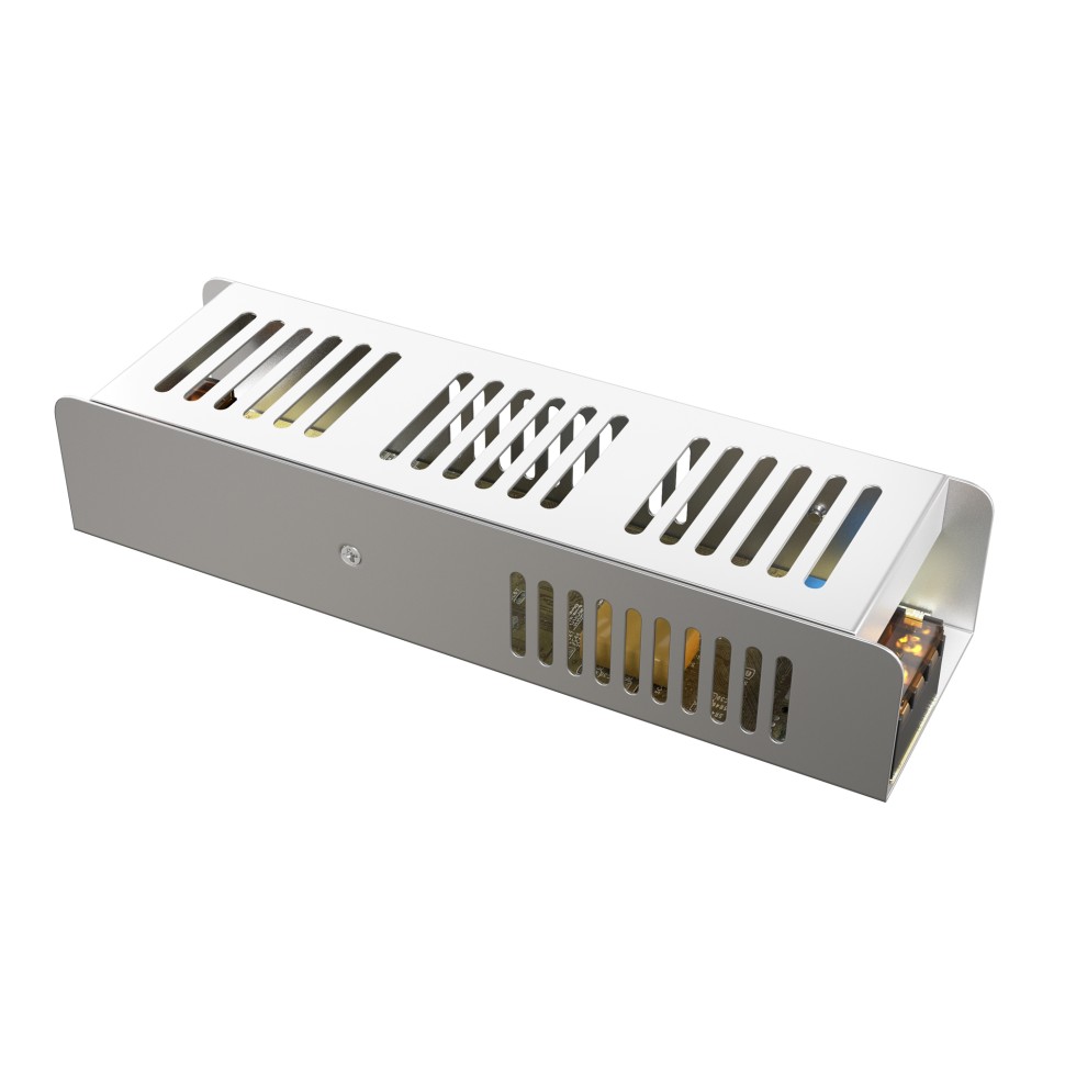 Картинка Комплектующие к светодиодной ленте Led Strip 020209