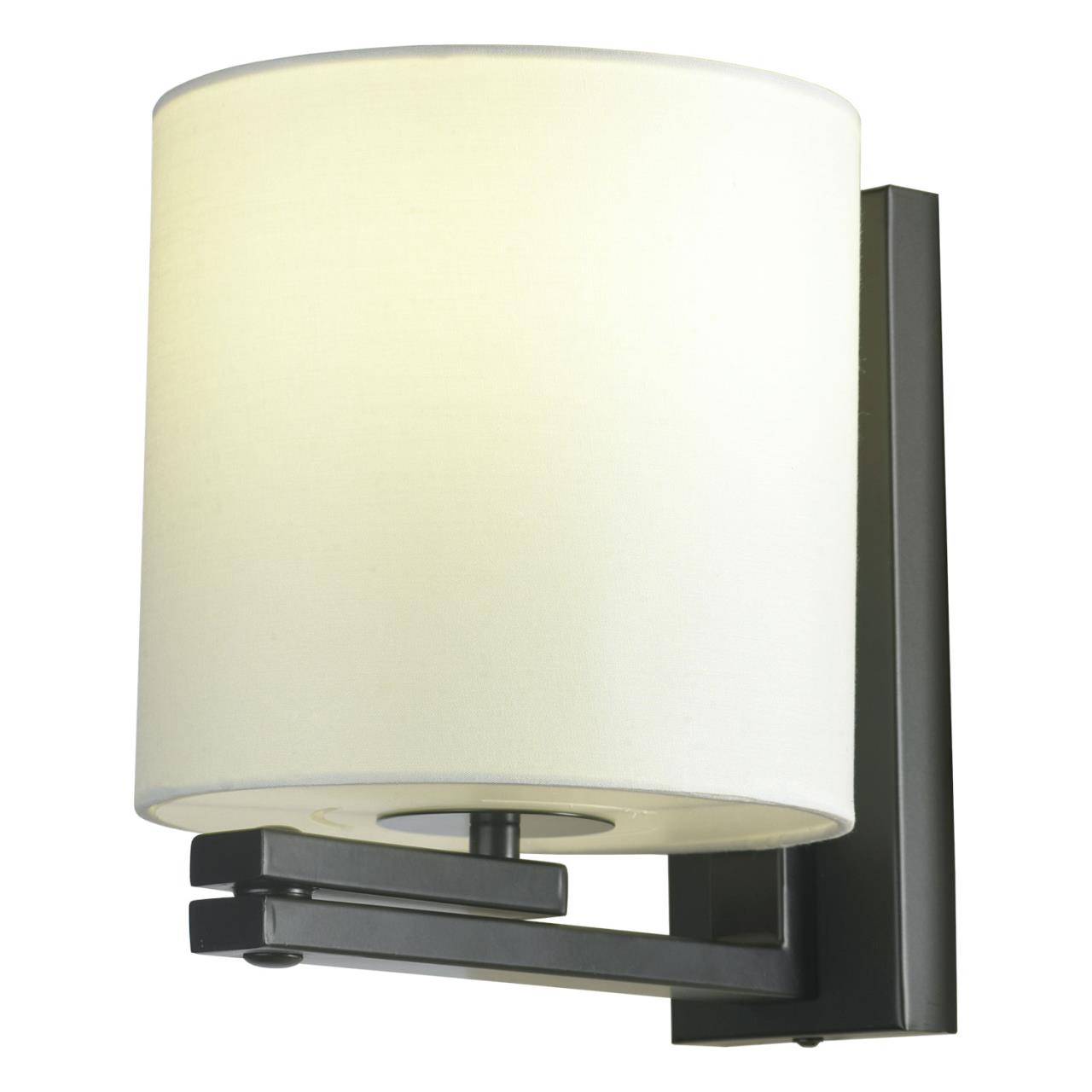 Картинка Бра Lussole LSP-8811