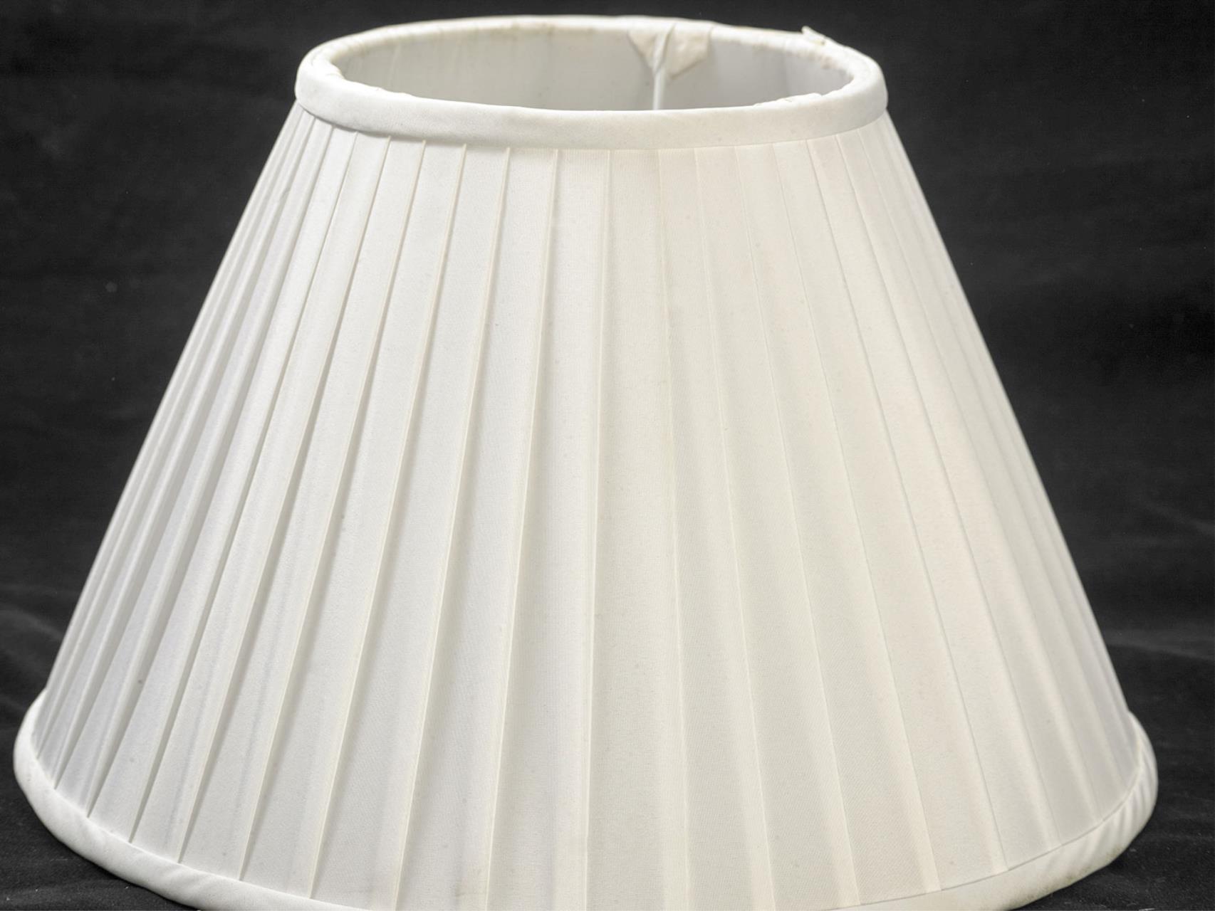 Картинка Торшер Lussole Milazzo LSL-2905-01