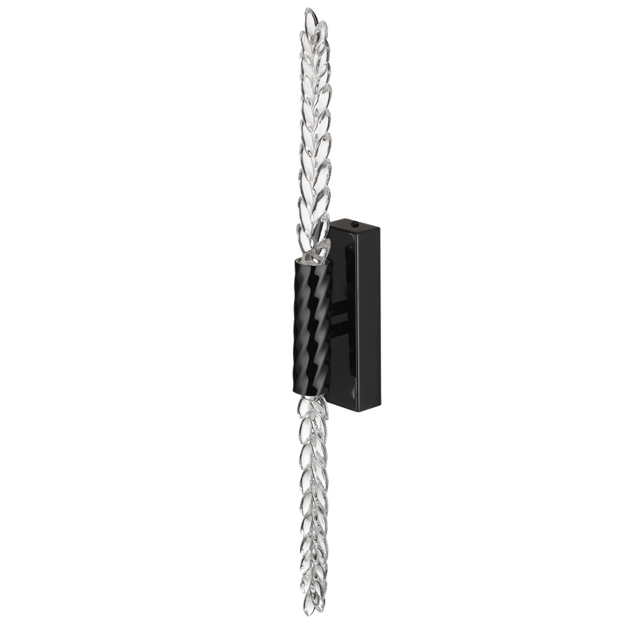 Картинка 5459/5WL Odeon Light Настенный светильник KOLOS