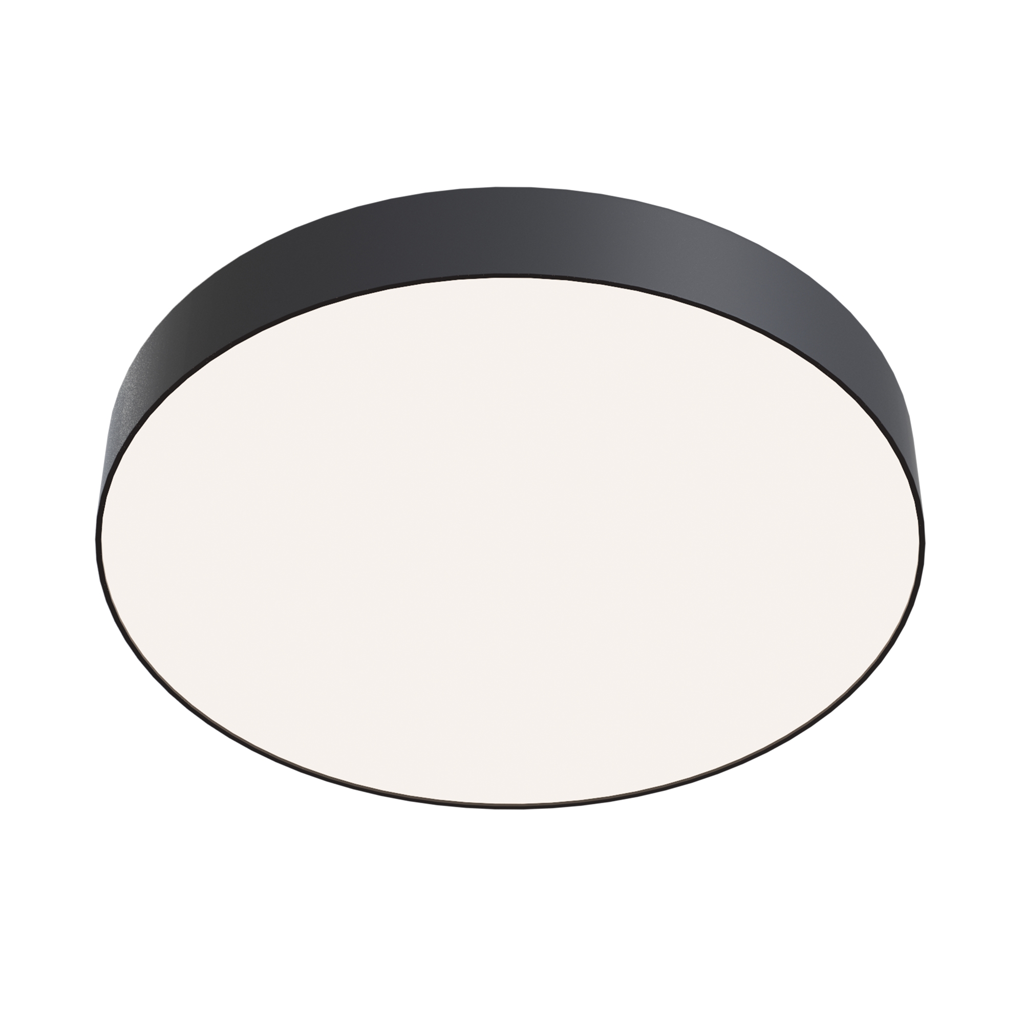 Картинка Потолочный светильник Technical C032CL-45W4K-RD-B