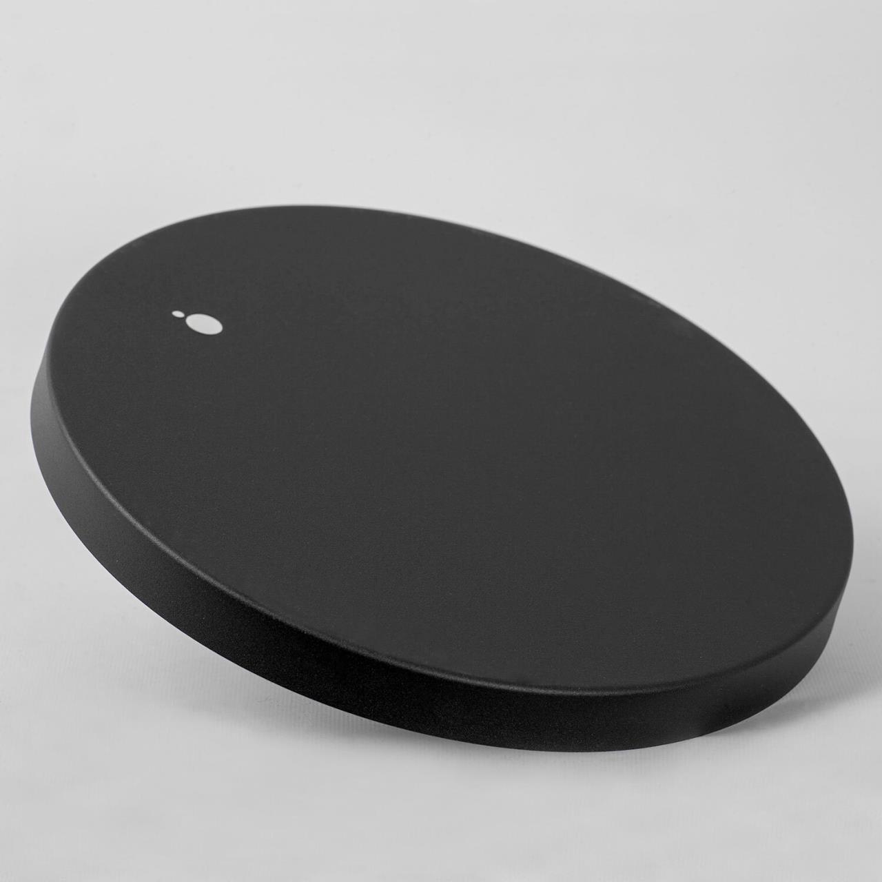Картинка Торшер Lussole LSP-0655