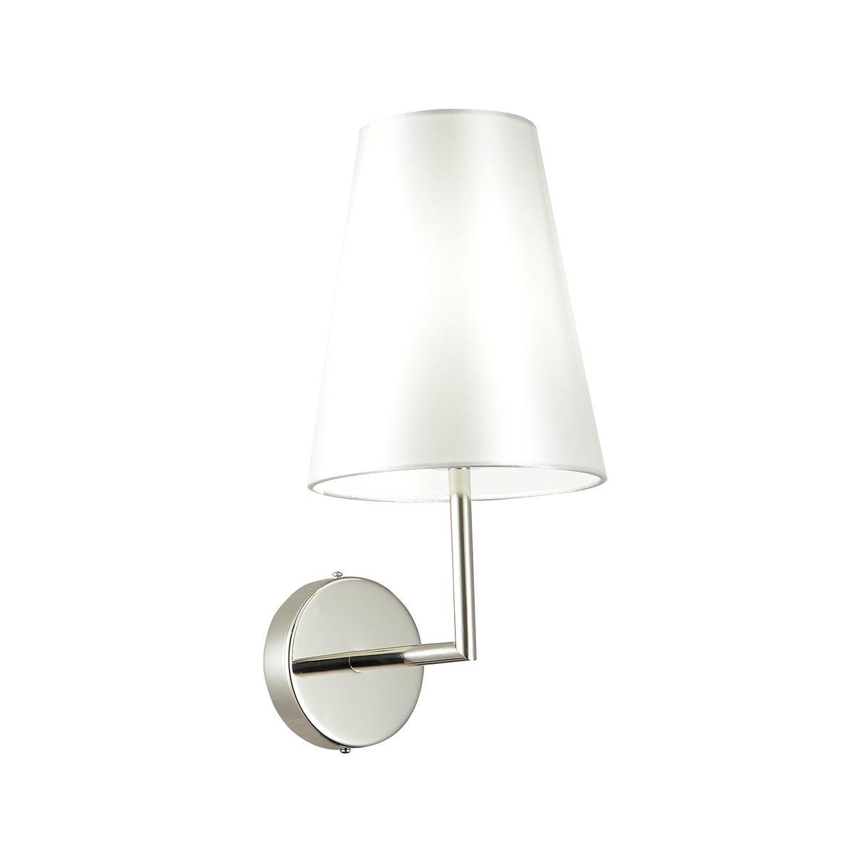 Картинка Бра Evoluce Bellino SLE105901-01