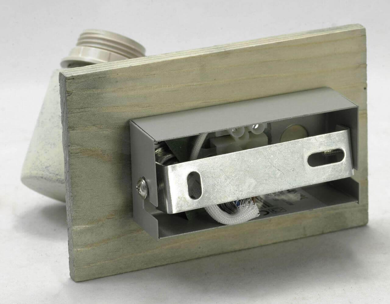 Картинка Спот Lussole Lgo GRLSP-8058
