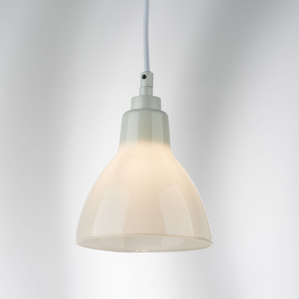 Картинка Подвесной светильник Lightstar Loft 865016