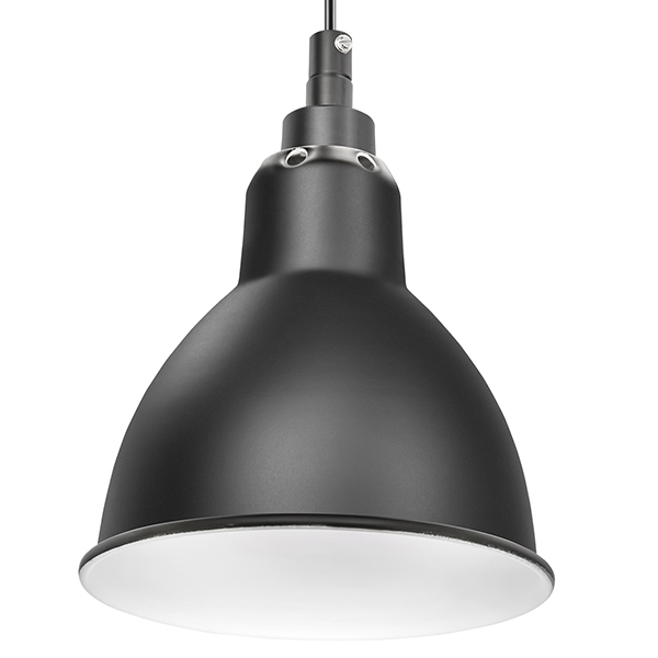 Картинка Подвесной светильник Lightstar Loft 765017