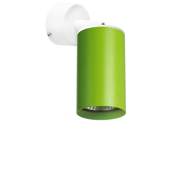 Картинка RB434 Светильник RULLO HP16 (214434+590006)