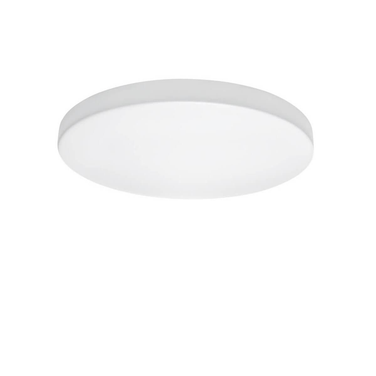 Картинка Накладной светодиодный светильник Lightstar Zocco Cyl Led 225204