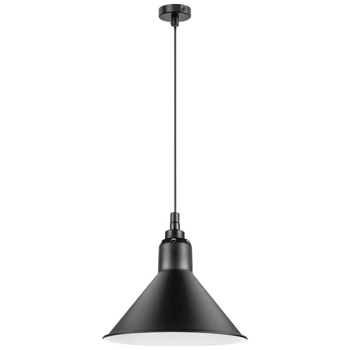 Картинка Подвесной светильник Lightstar Loft 765027