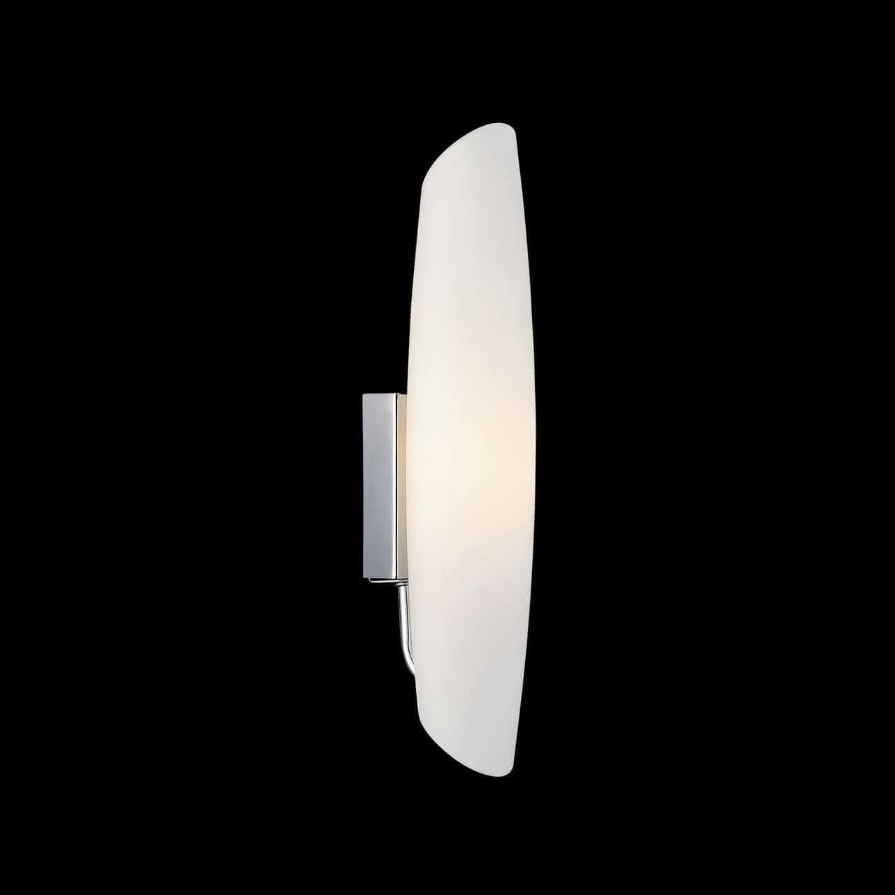 Картинка Настенный светильник Lightstar Dissimo 803600