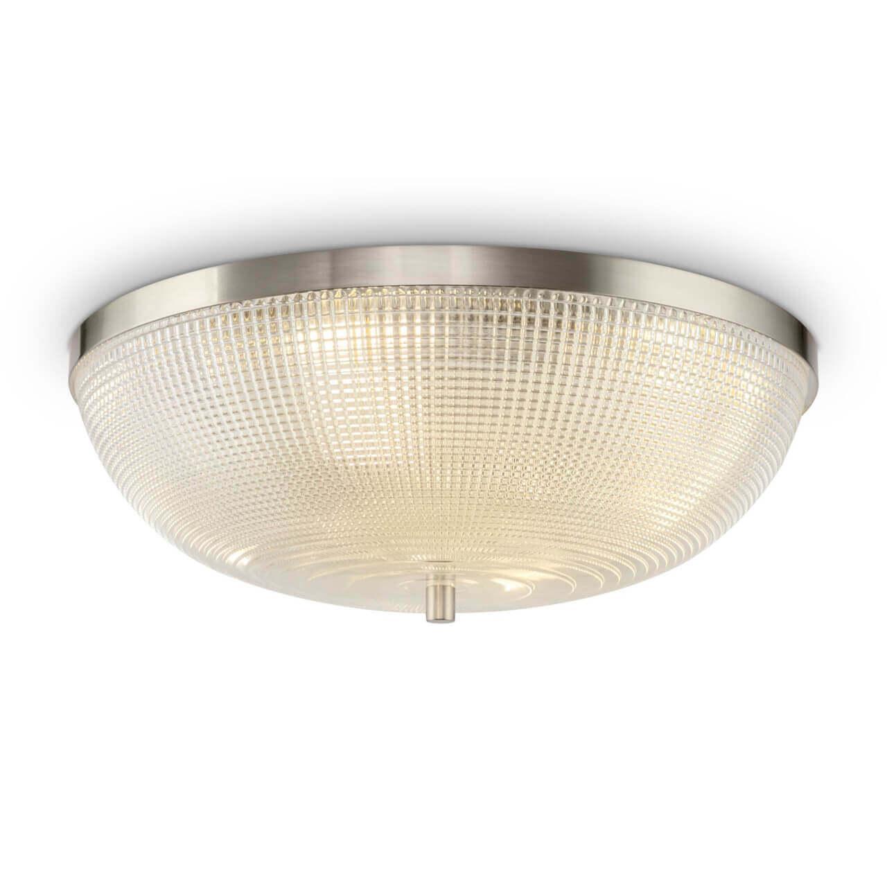 Картинка Потолочный светильник Maytoni Coupe C046CL-04N