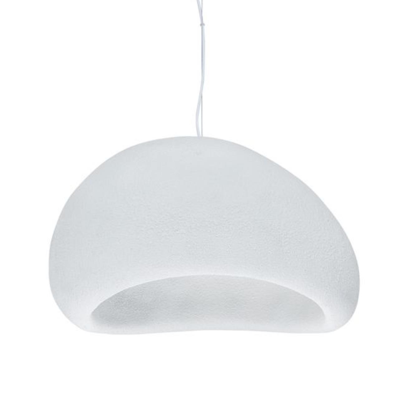 Картинка Подвесной светильник Divinare SCANDY 2245/03 SP-1