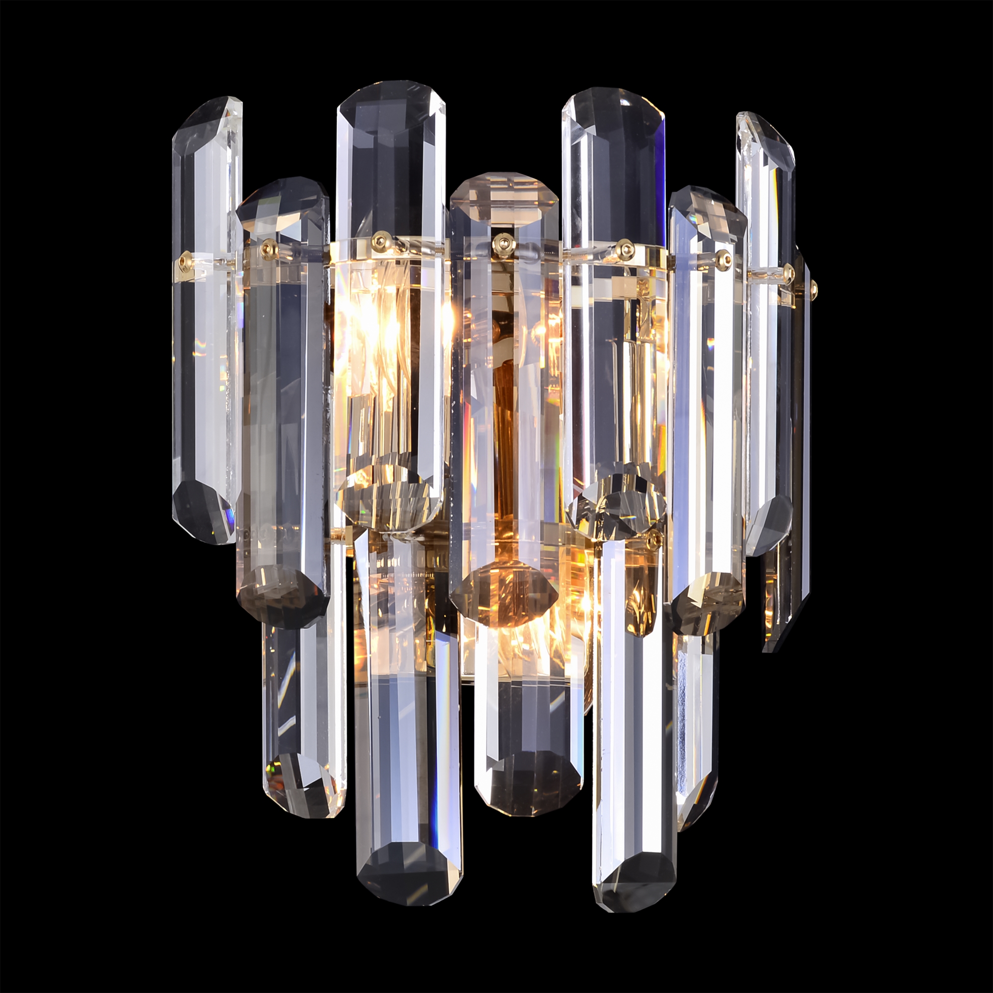 Картинка Бра Maytoni DIA200WL-02G