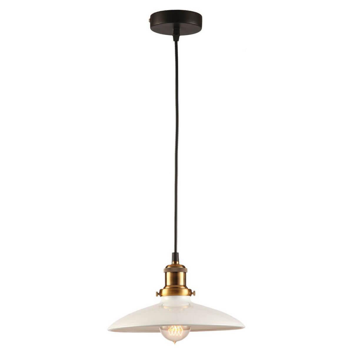 Картинка Подвесной светильник Lussole Loft IX LSP-9605