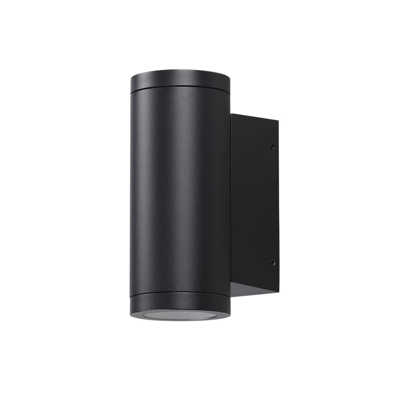 Картинка 7071/8WL Odeon Light Настенный светильник LONG