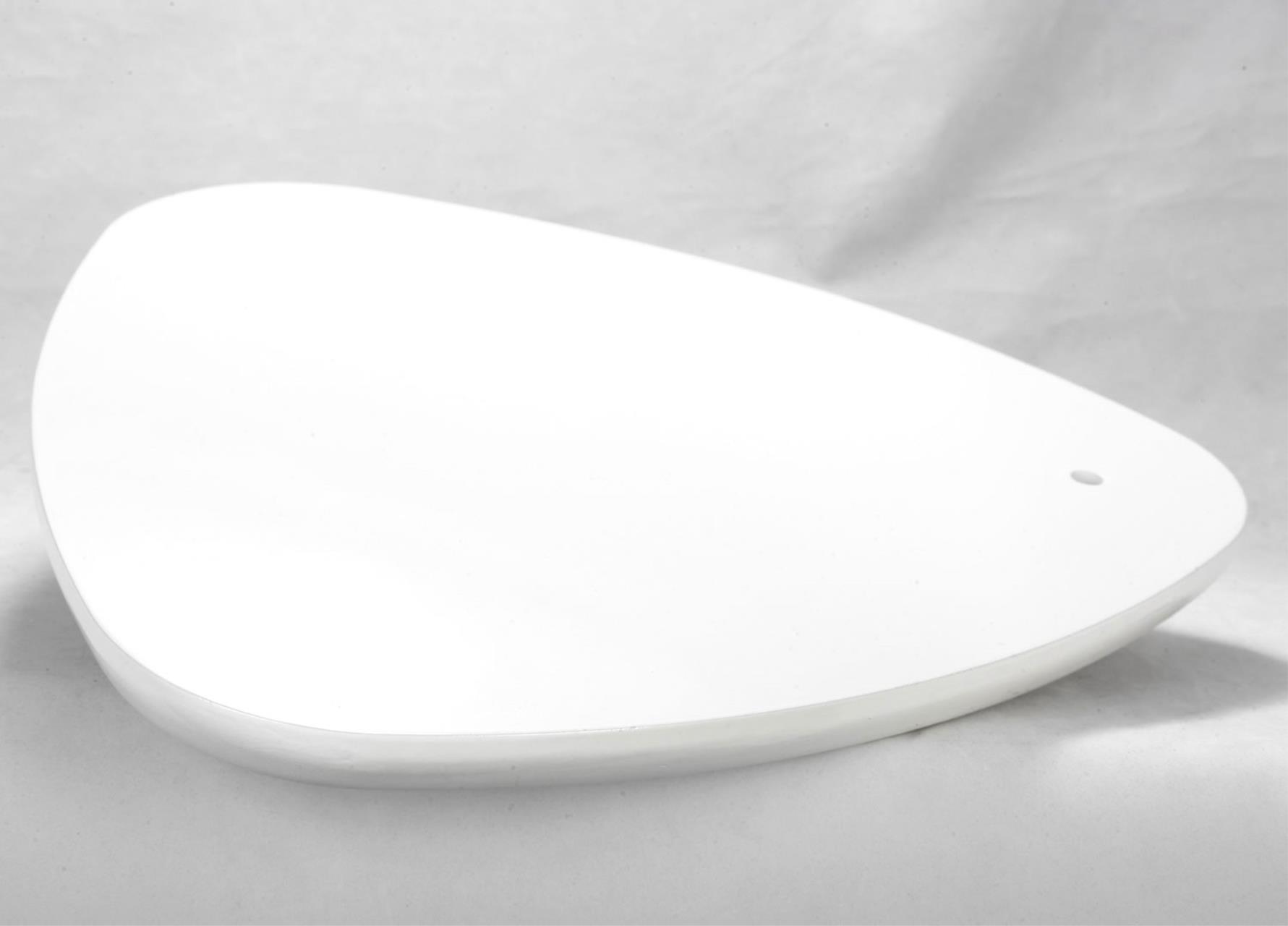Картинка Торшер Lussole Wrangell GRLSP-0522
