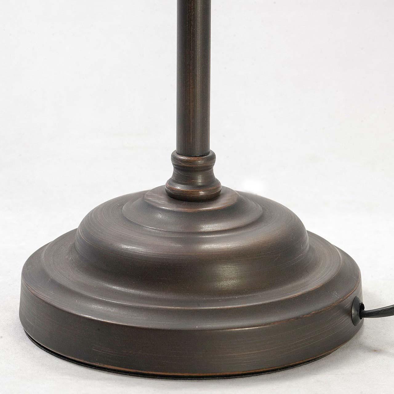 Картинка Торшер Lussole Milazzo LSL-2905-01
