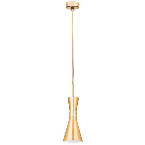 Картинка Подвесной светильник Lightstar Dumo 816011