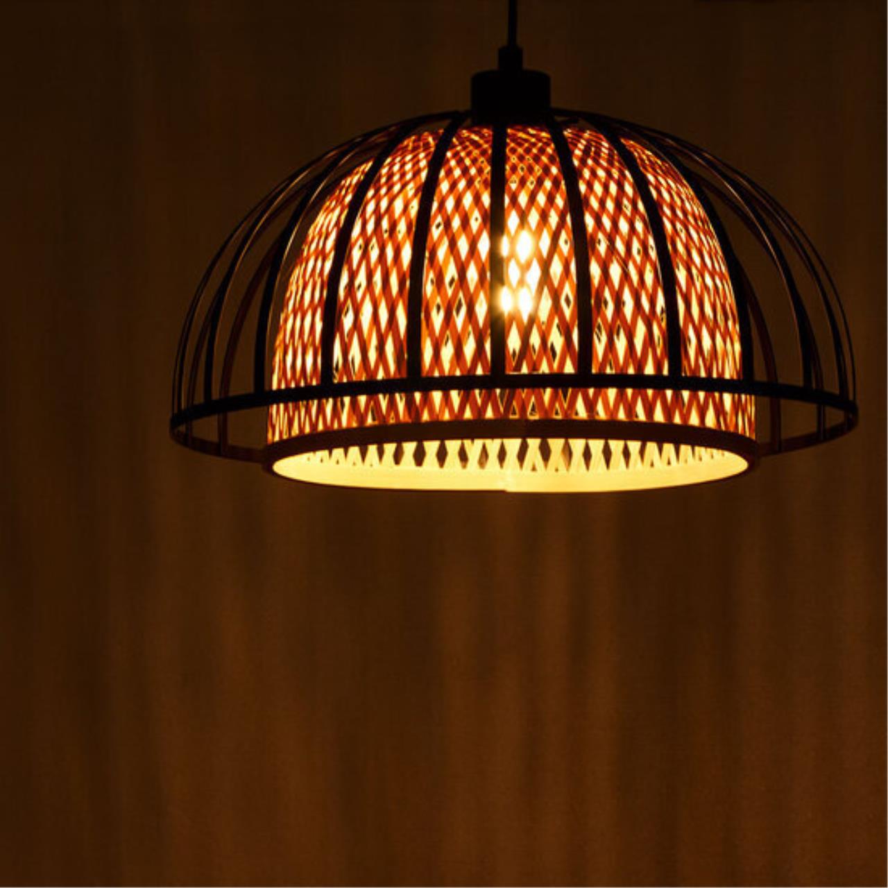 Картинка Подвесной светильник Arte Lamp WOODSTOCK A7071SP-1BK