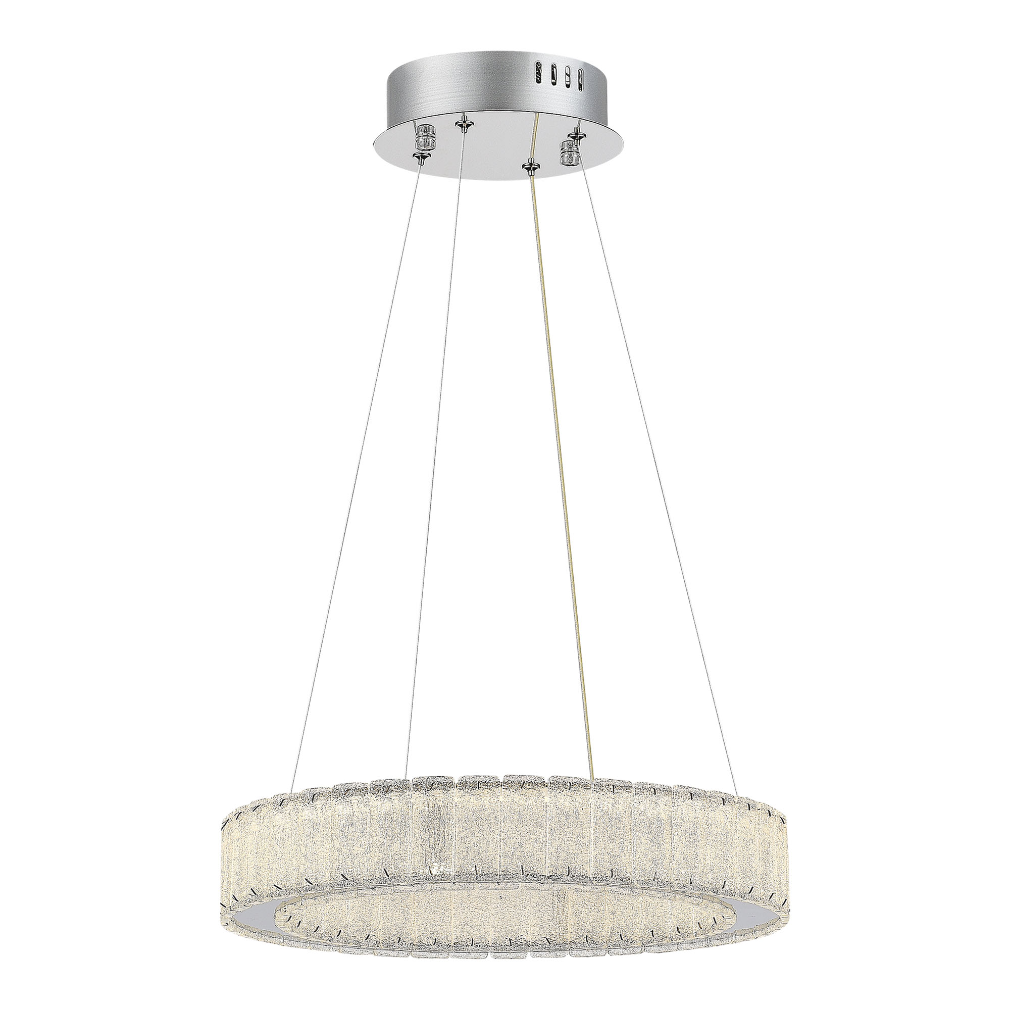Картинка SL6008.103.01 Подвесной светильник ST-Luce 
