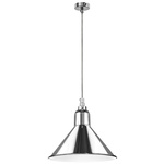 Картинка Подвесной светильник Lightstar Loft 765024