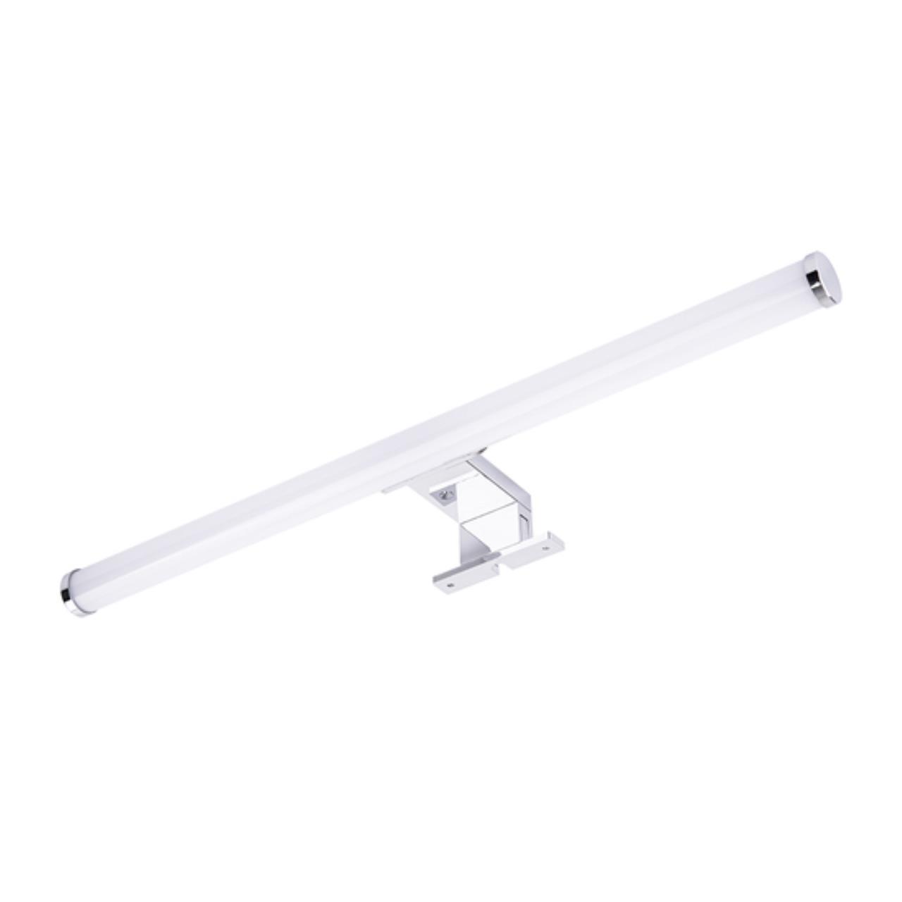 Картинка Настенный светильник Arte Lamp ORIZZONE A2937AP-1CC