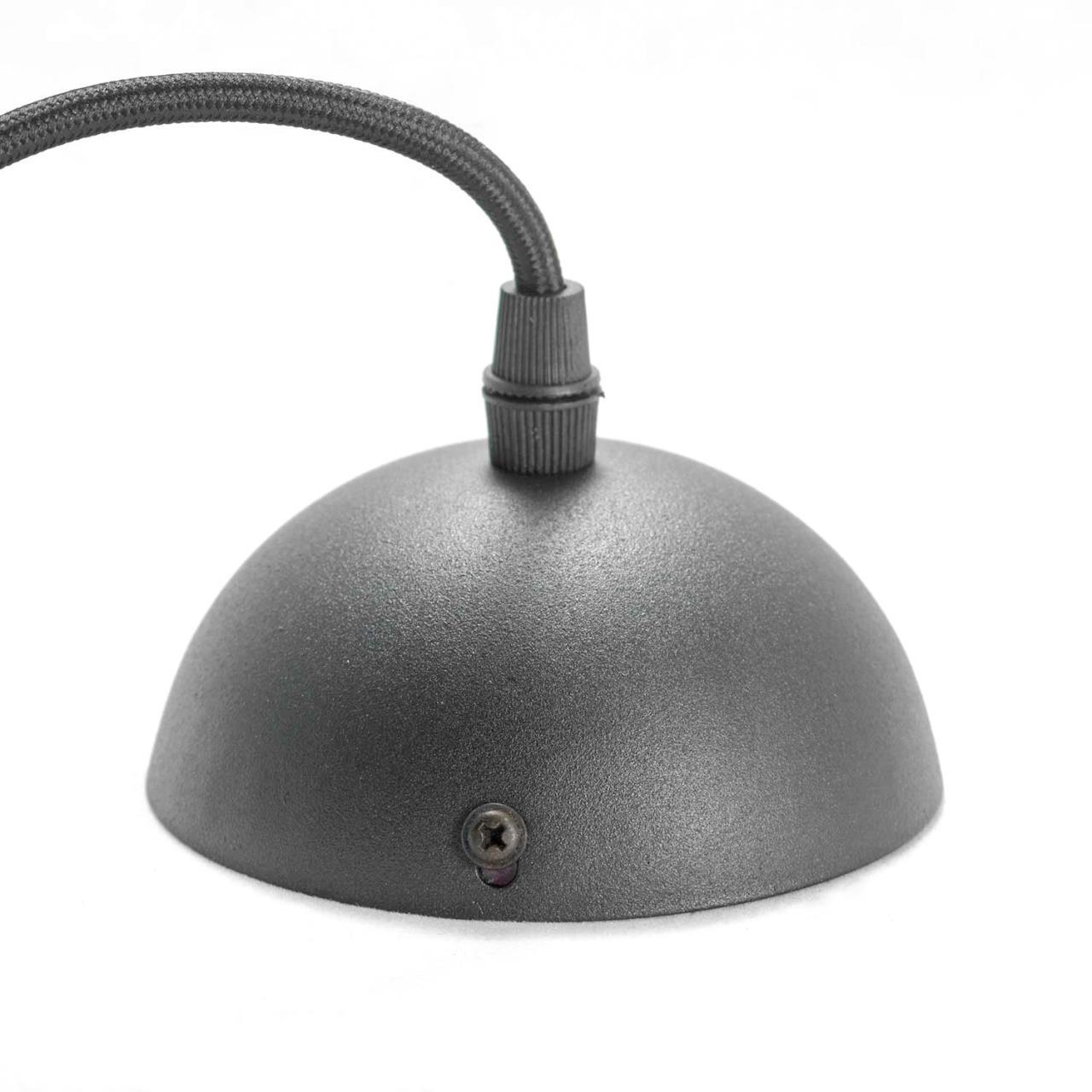 Картинка Подвесной светильник Lussole Lgo Marion GRLSP-8150