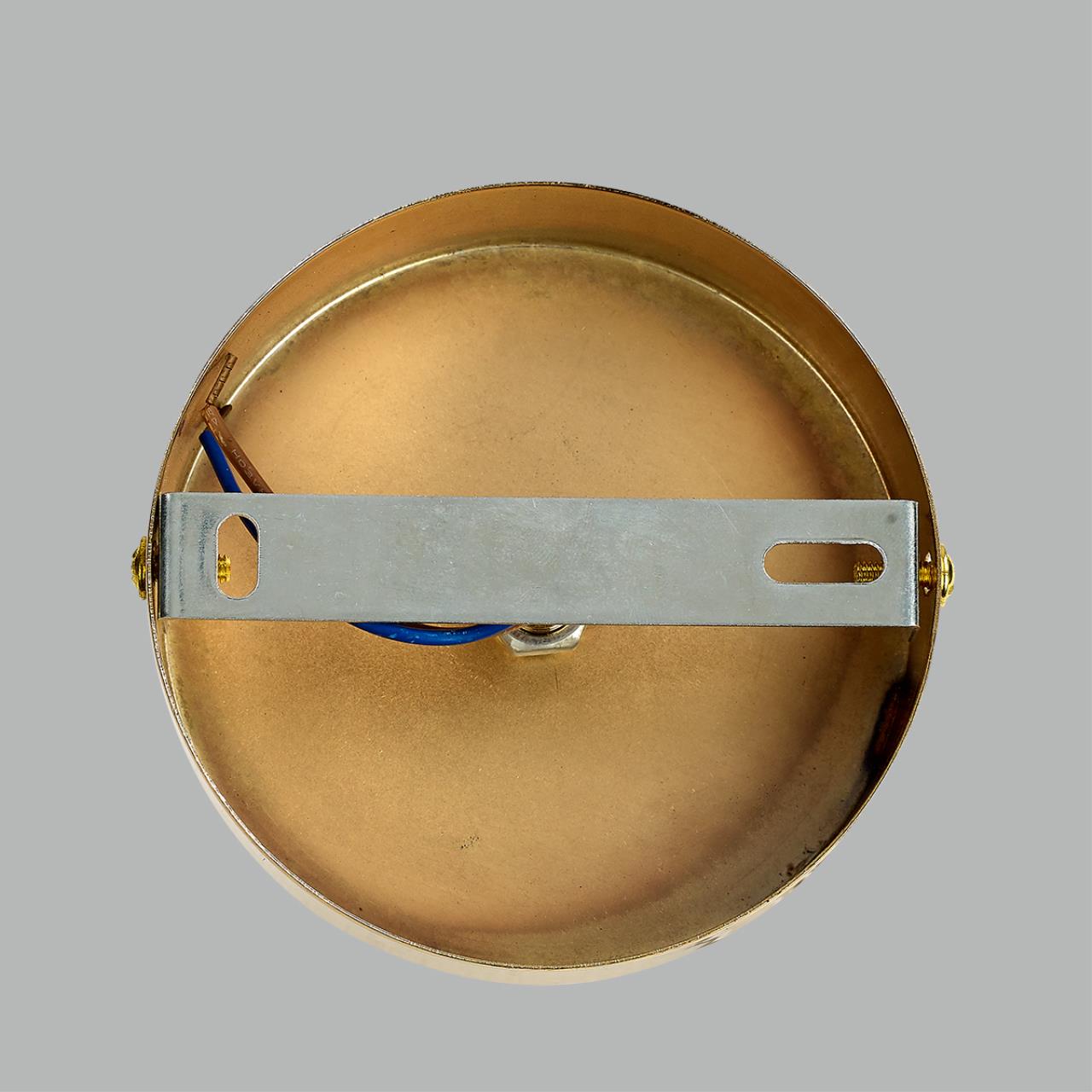 Картинка 6580/1W Lumion Настенный светильник VIVIEN